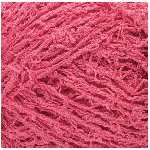 Four Hand Crafted Crocheted Colorful Reusable Dish or Vegetable Scrubby's!! - Picture 3 of 9